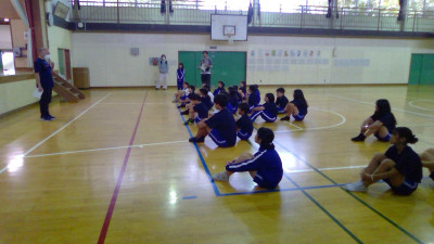 WIN_20251007_09_01_20_Pro