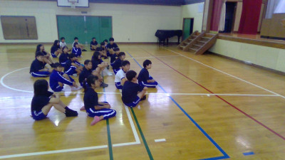 WIN_20251007_08_58_11_Pro