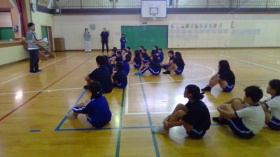 WIN_20251007_09_03_05_Pro