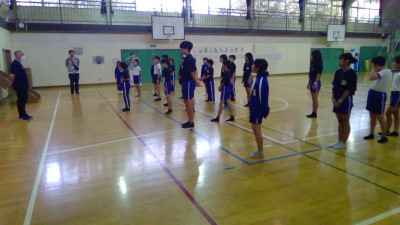 WIN_20251007_09_04_35_Pro