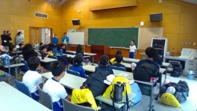 WIN_20251007_09_56_39_Pro