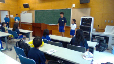 WIN_20251007_10_00_33_Pro