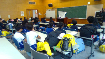 WIN_20251007_10_11_17_Pro