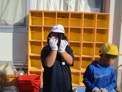 IMG_7032 - コピー