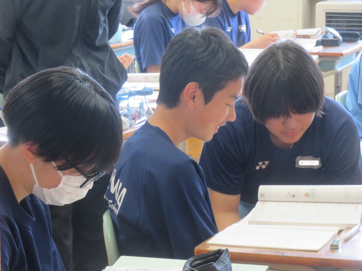 IMG_7081（修正版）