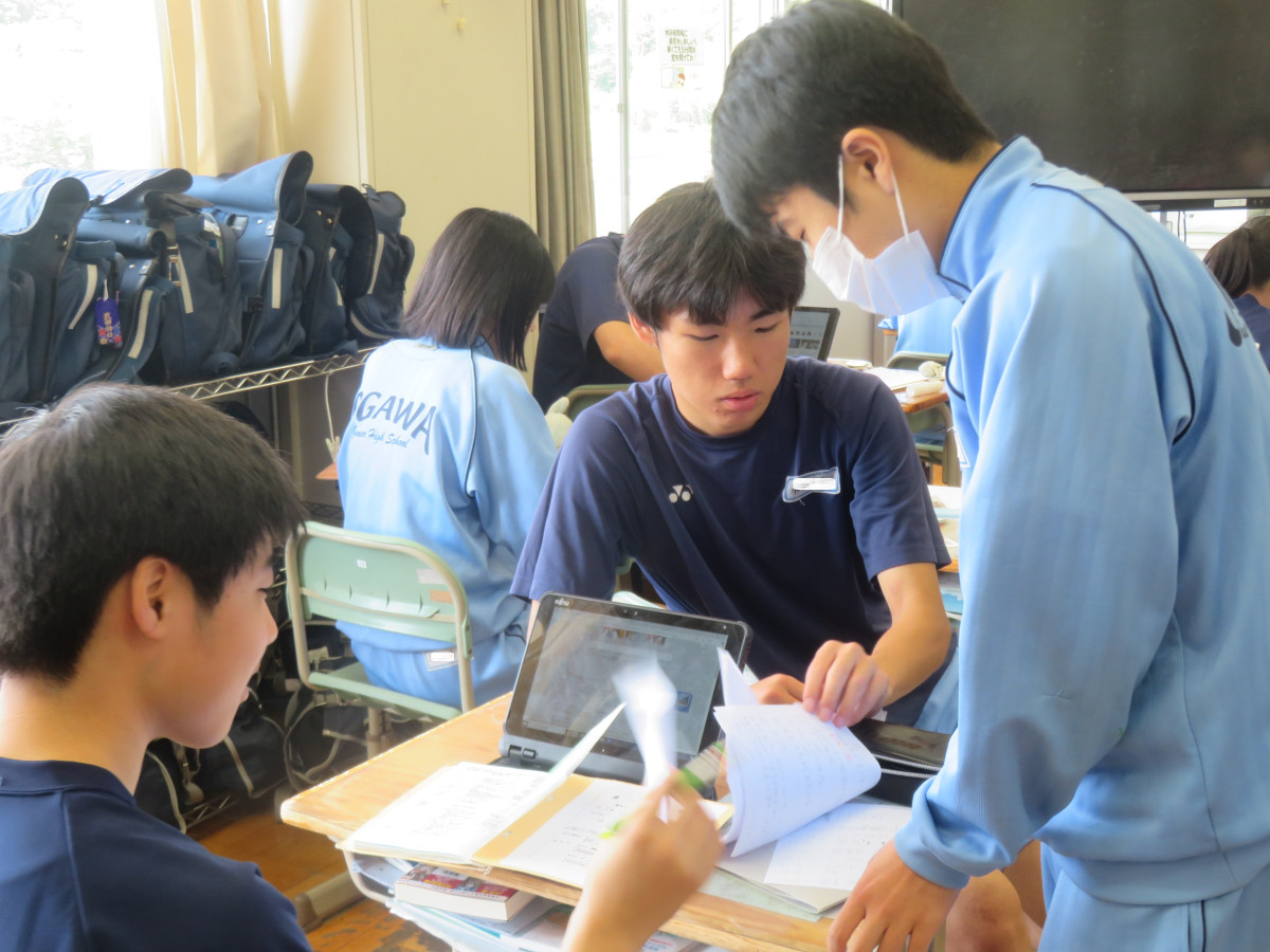 IMG_7092（修正版）