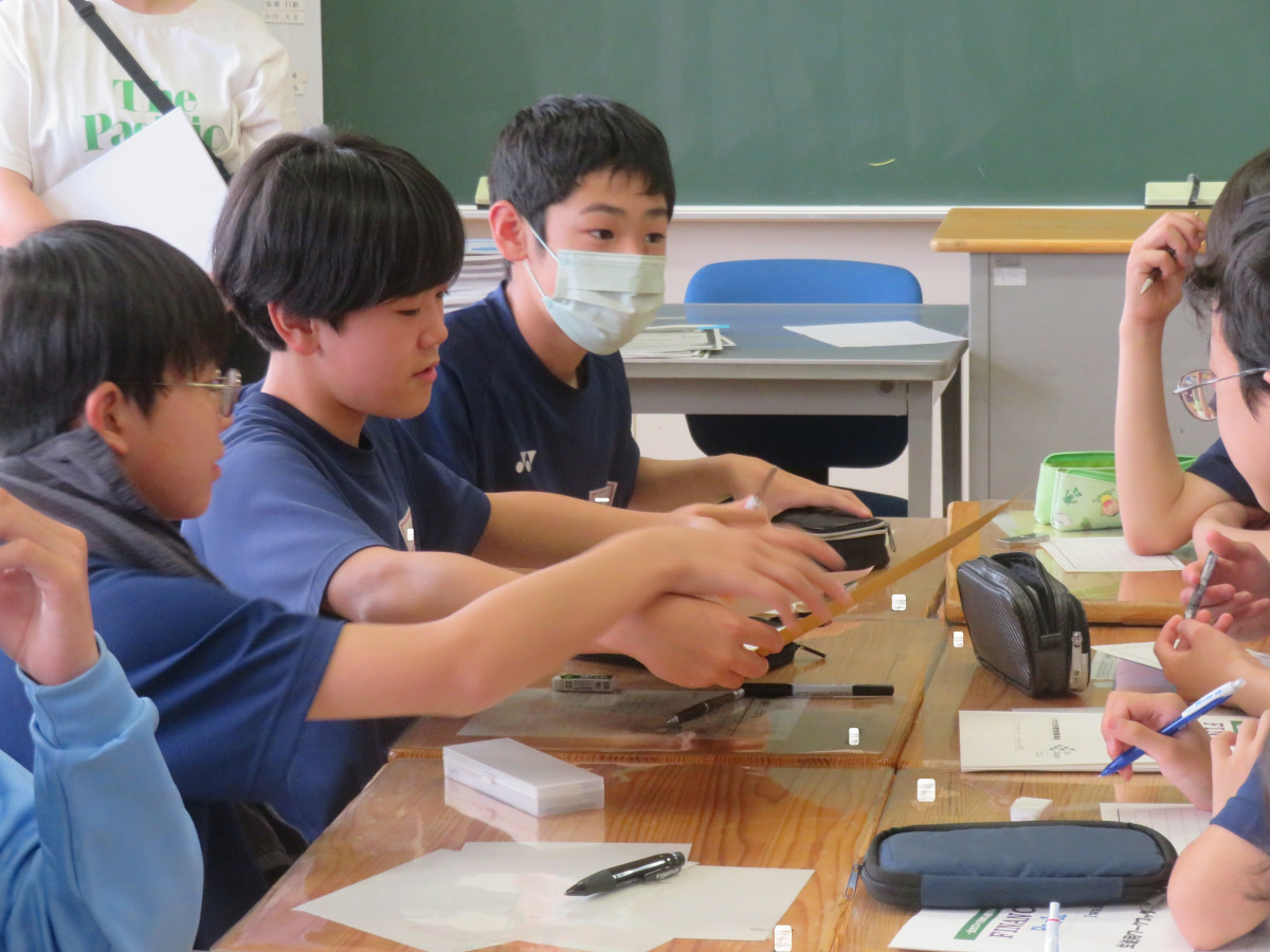 IMG_7135（修正版）