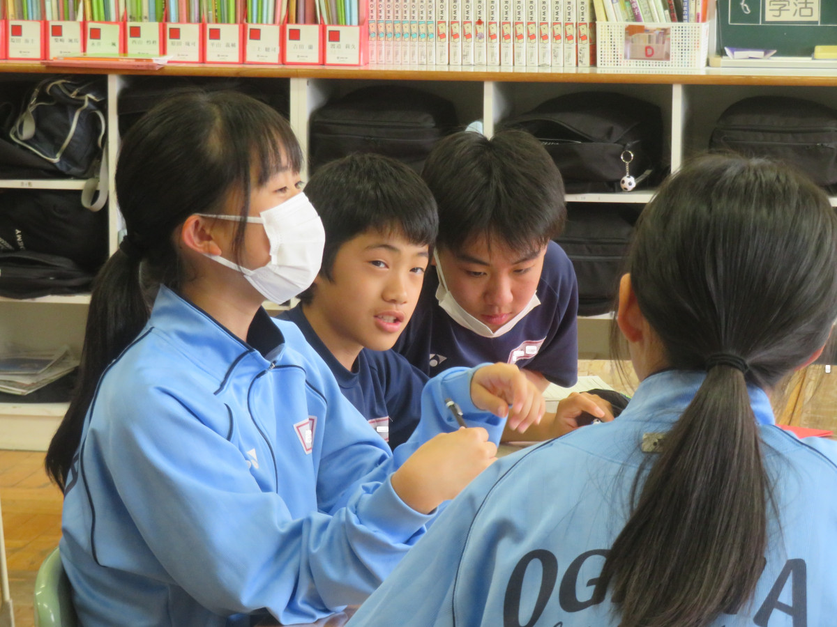 IMG_7140（修正版）