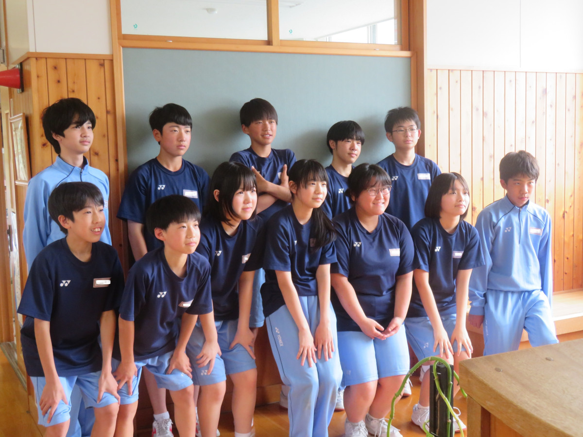 IMG_7142（修正版）