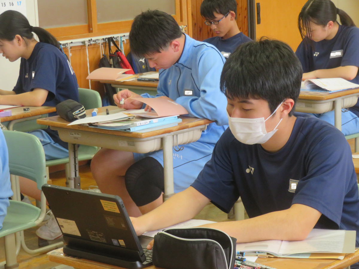 IMG_7145（修正版）