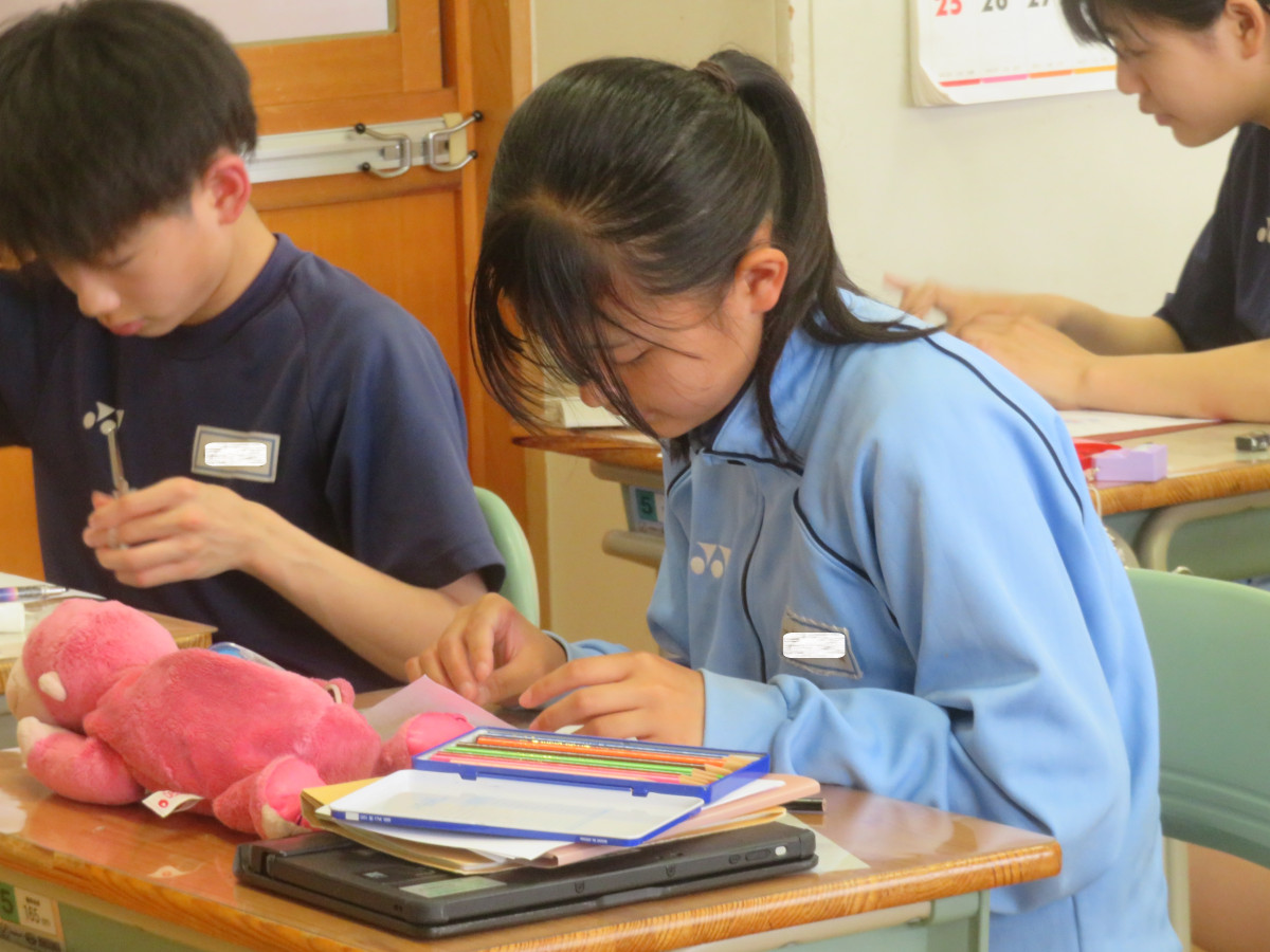 IMG_7146（修正版）