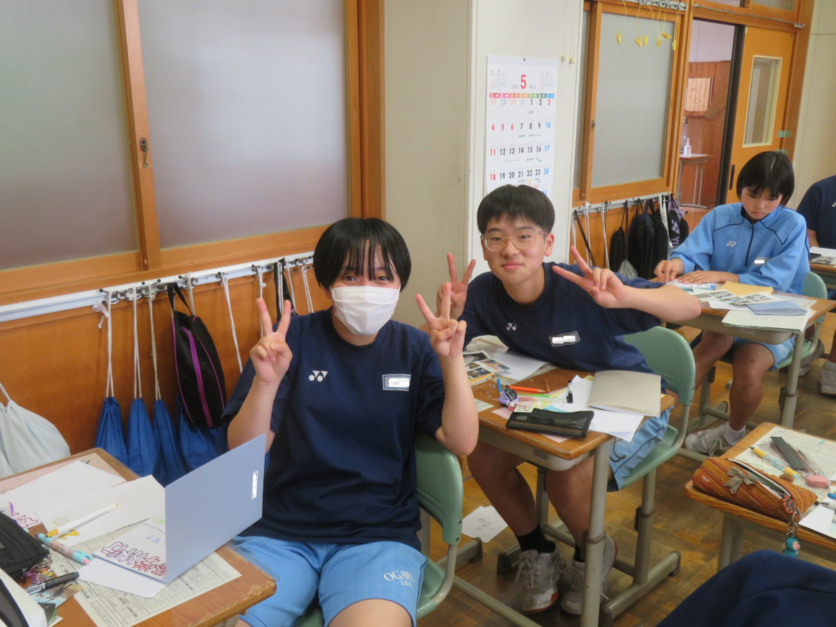 IMG_7162（修正版）