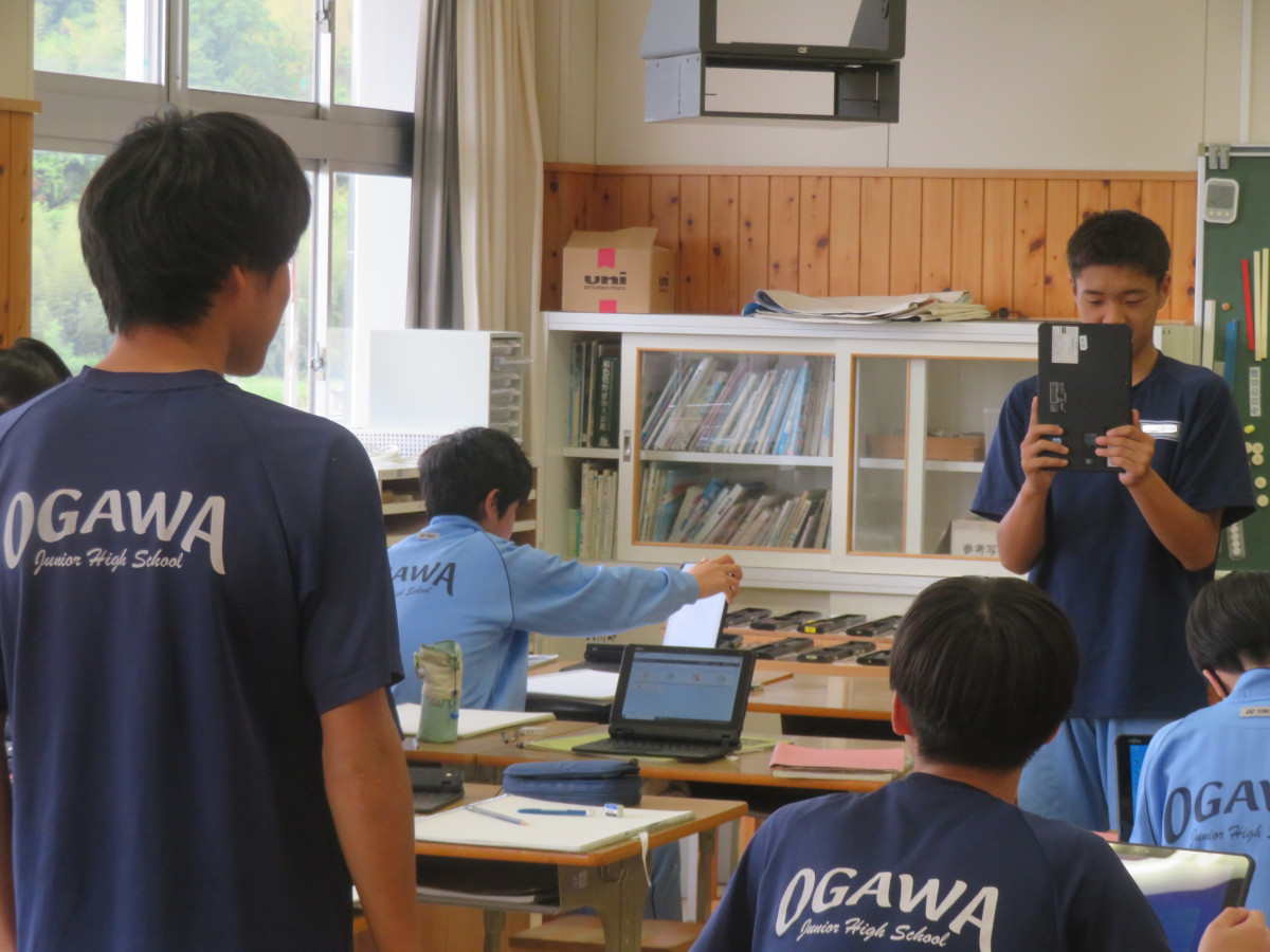 IMG_7209（修正版）