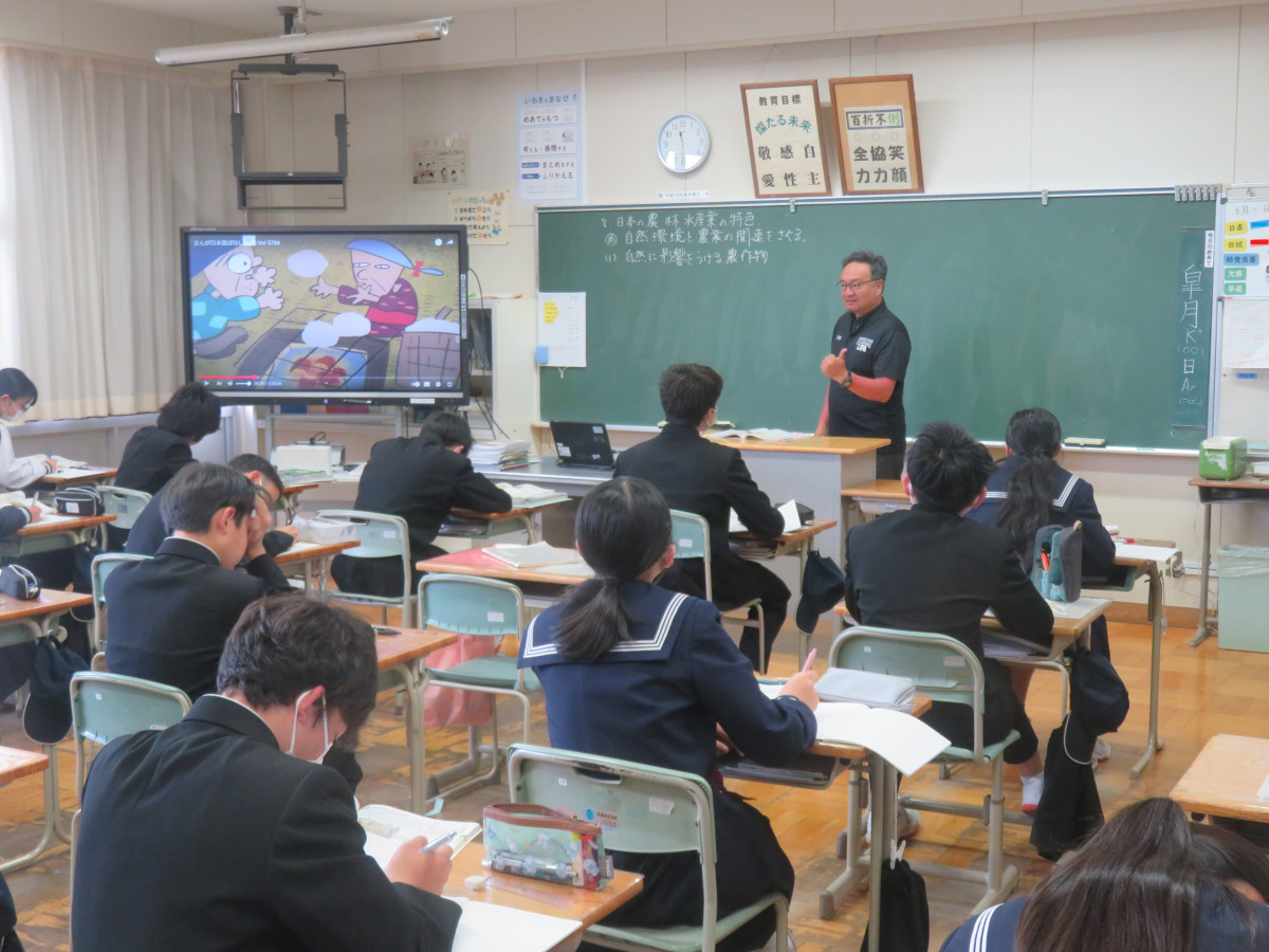 IMG_7178（修正版）