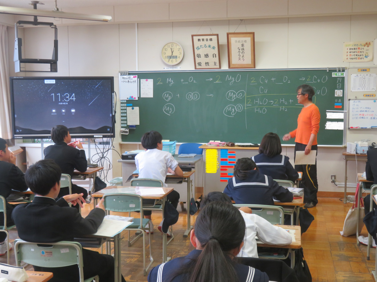 IMG_7188（修正版）