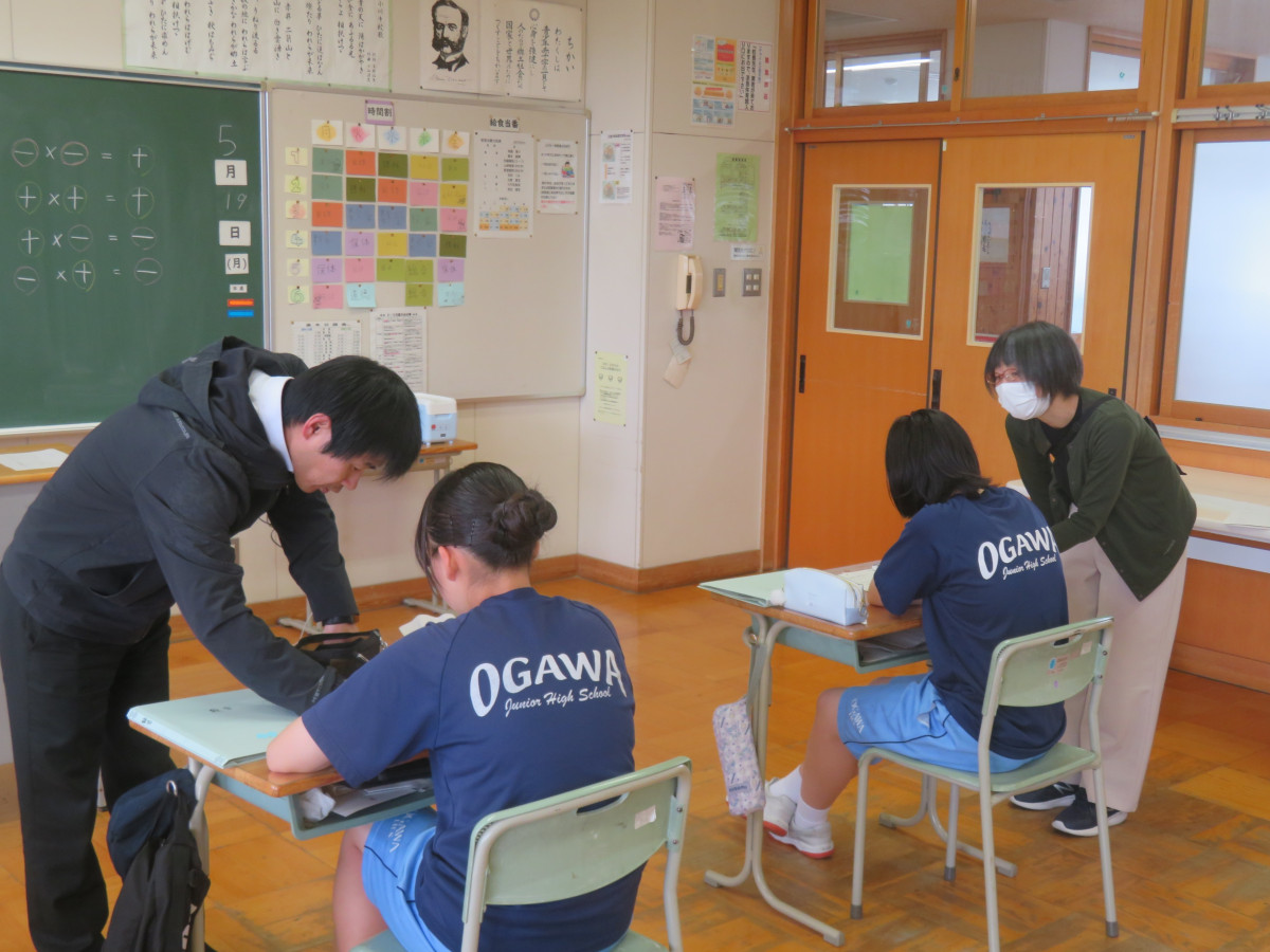 IMG_7195（修正版）