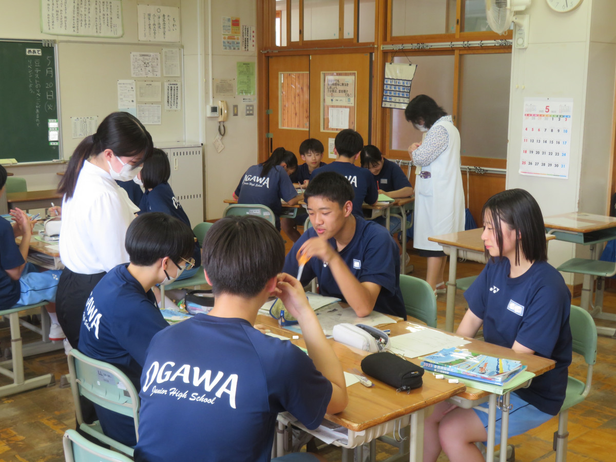 IMG_7230（修正版）