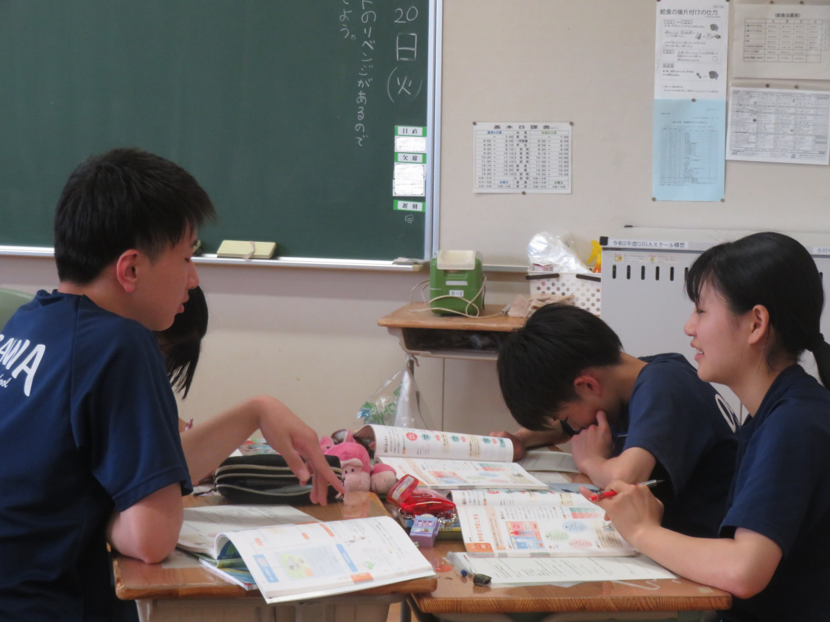 IMG_7262（修正版）