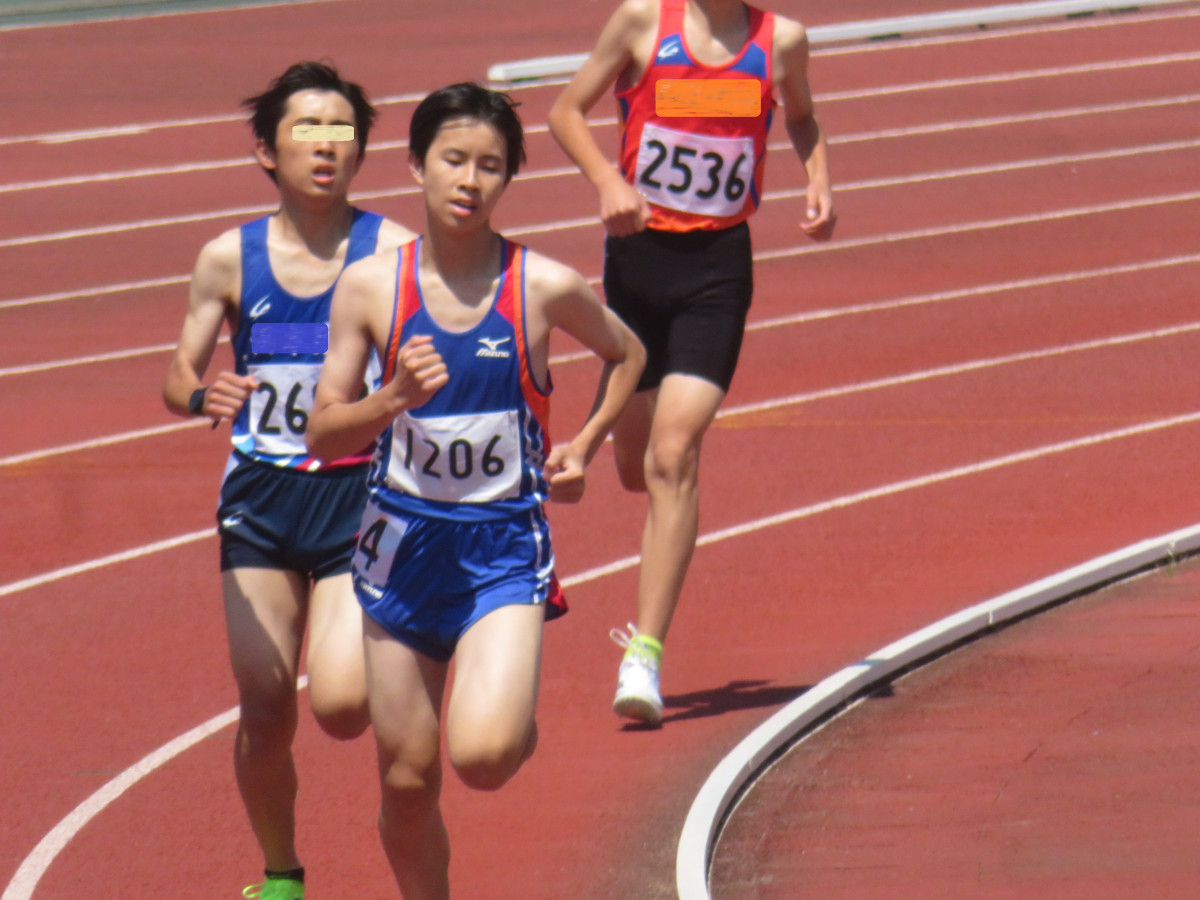 IMG_7758（修正版）