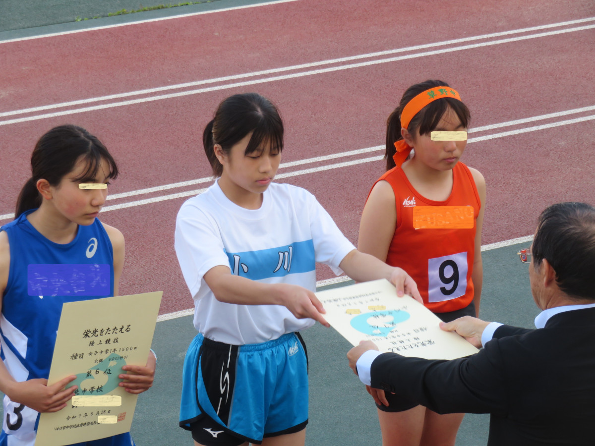 IMG_8005（修正版）