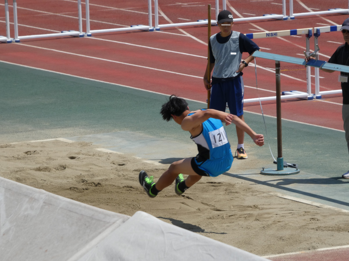 P1000022（修正版）