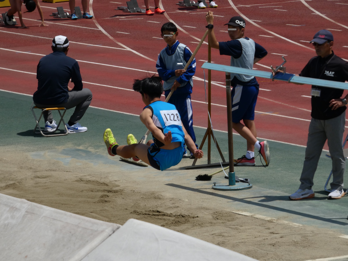 P1000039（修正版）