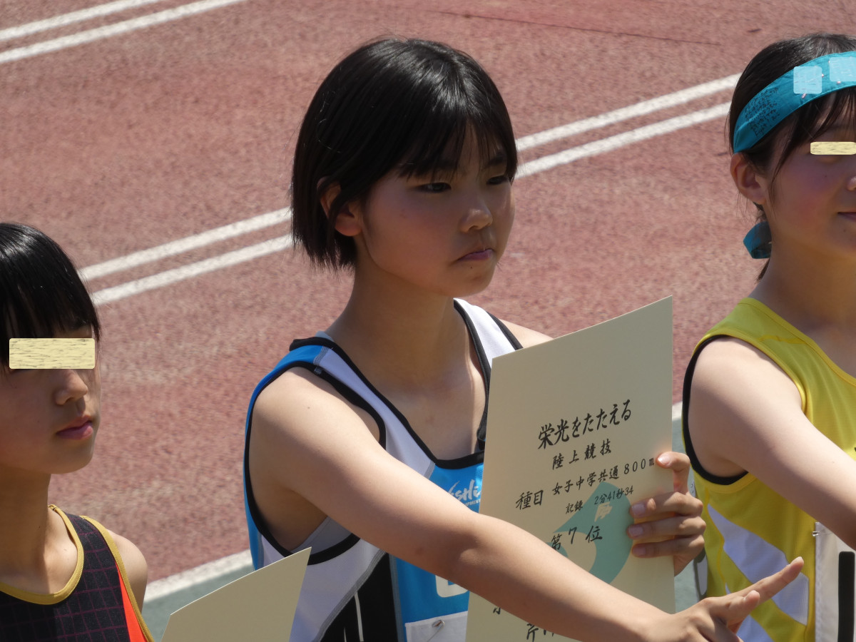 P1000096（修正版）