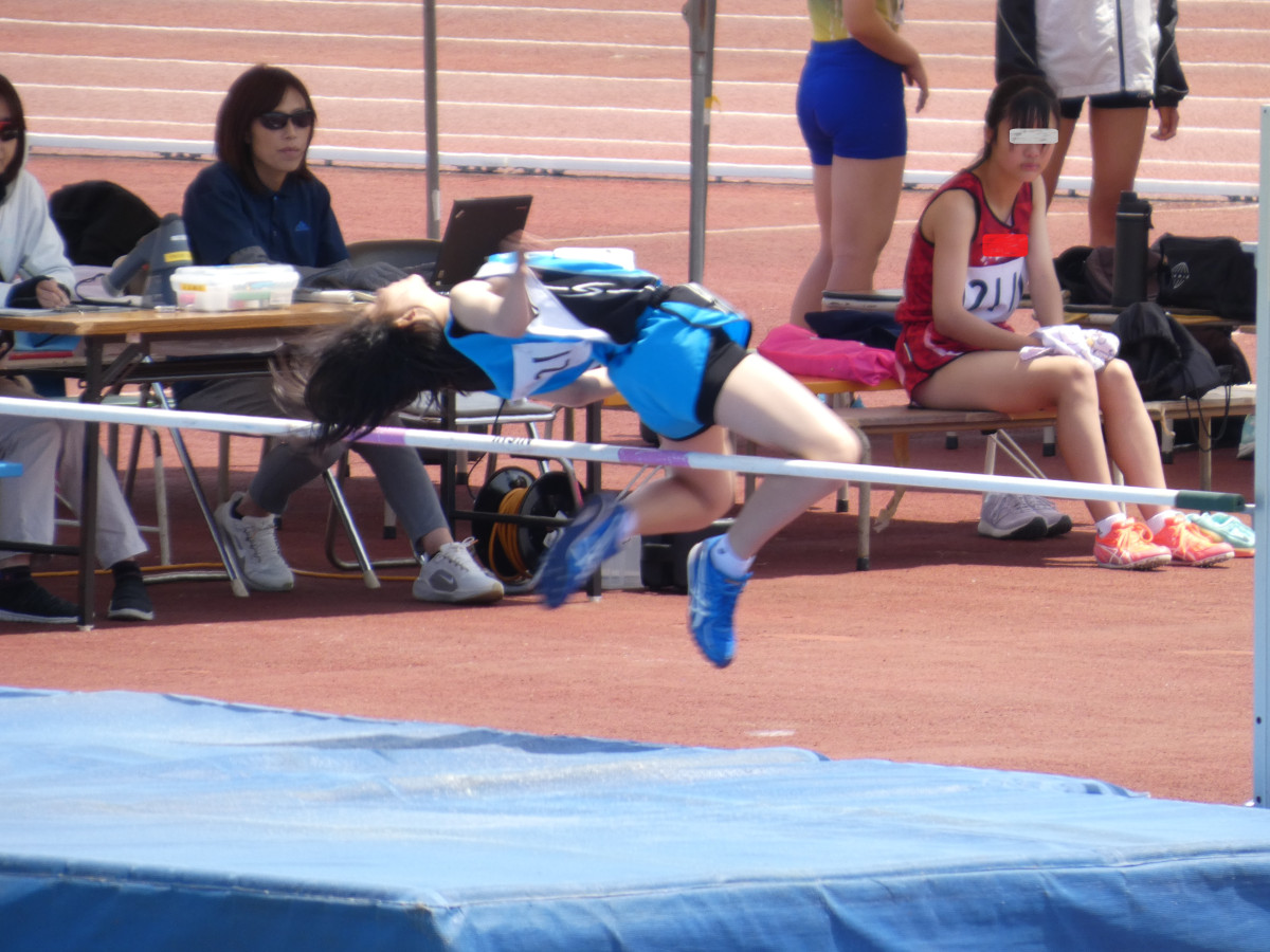 P1000110（修正版）