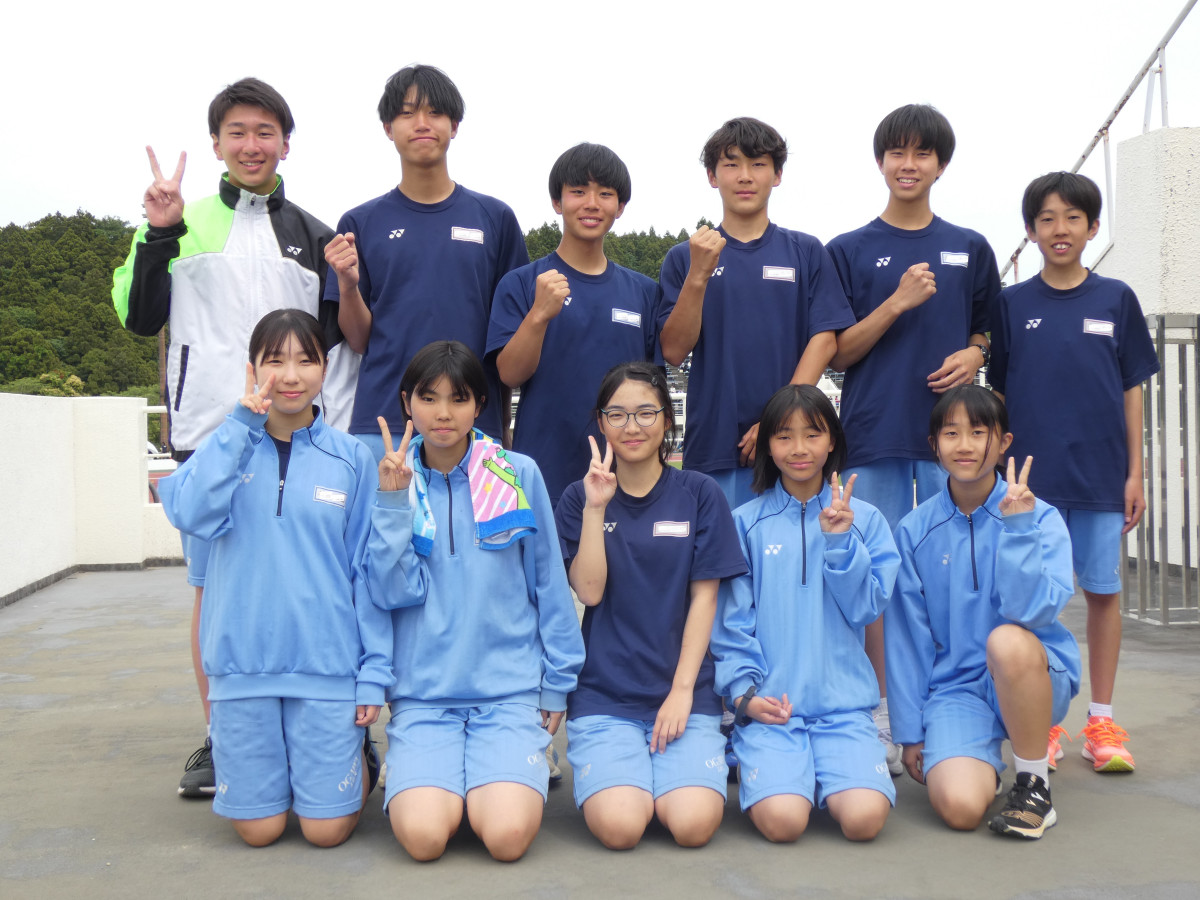 P1000145（修正版）