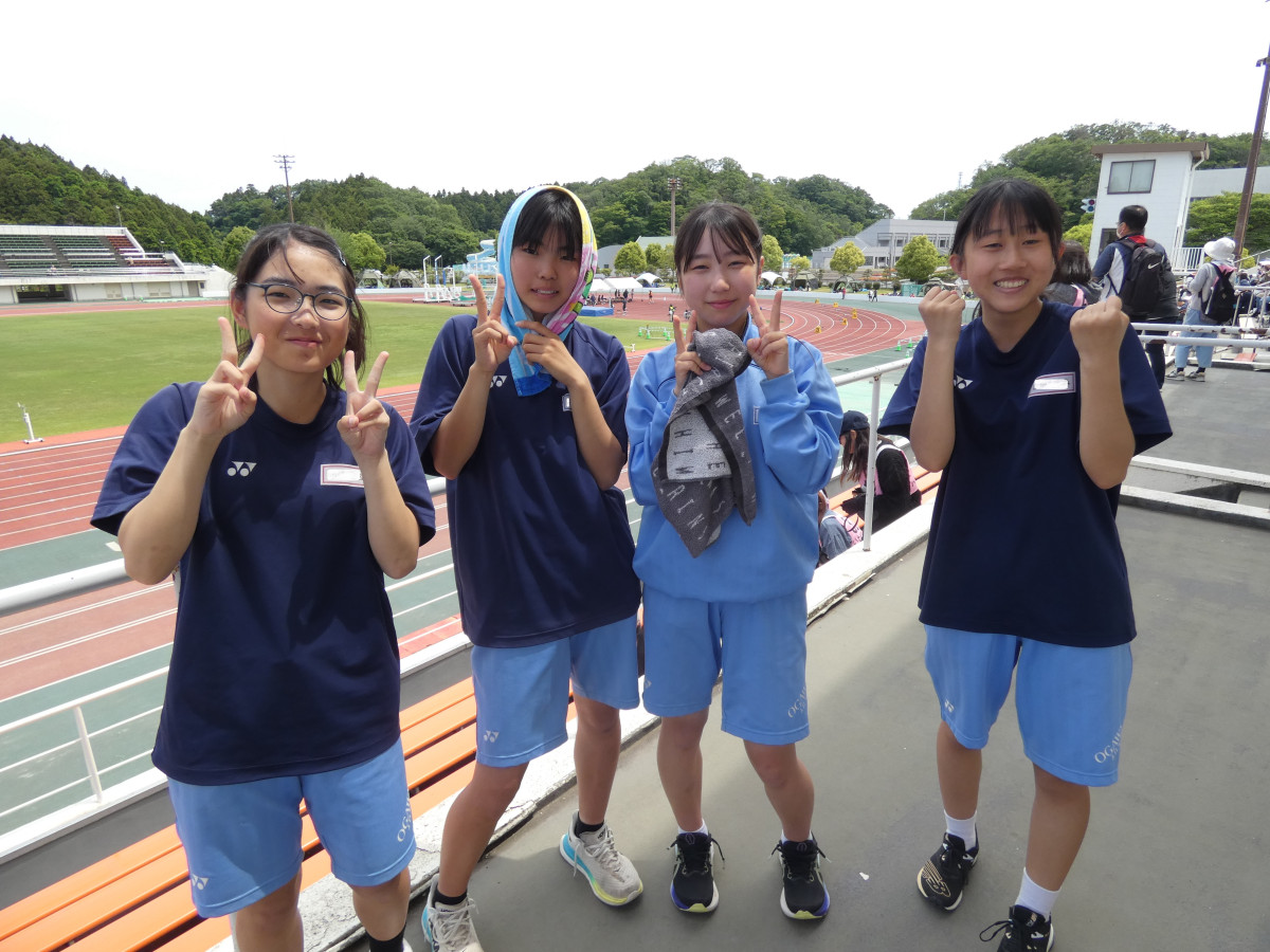 P1000125（修正版）