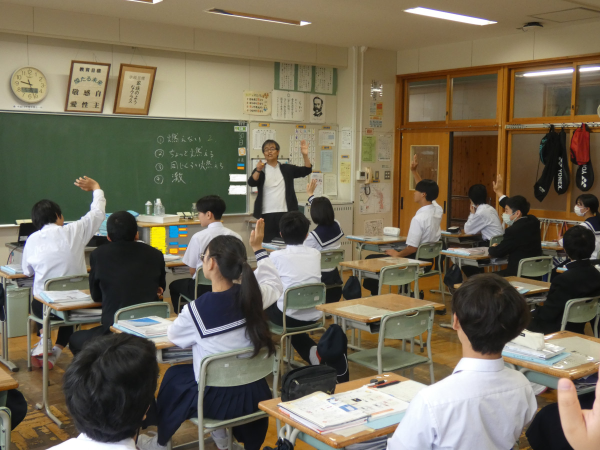 P1000167（修正版）