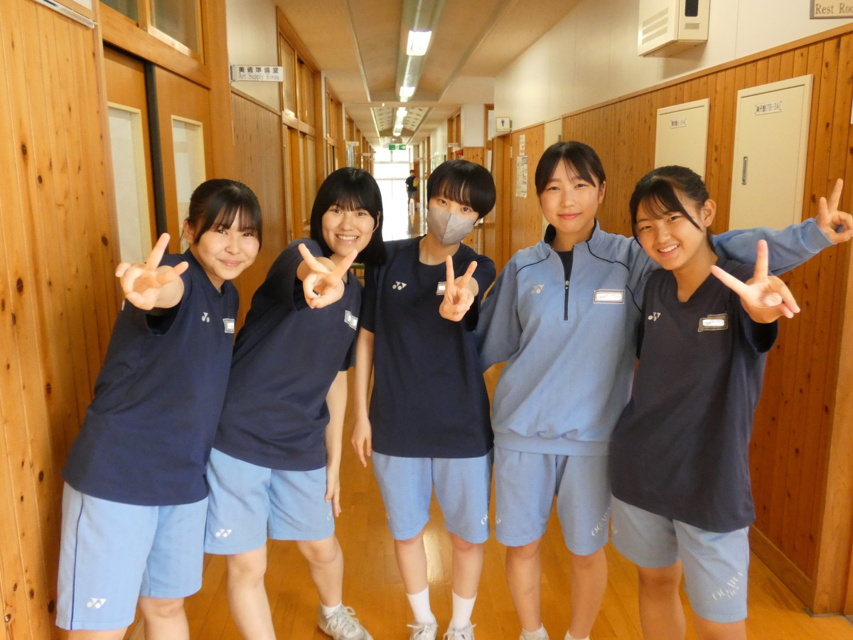 P1000196（修正版）