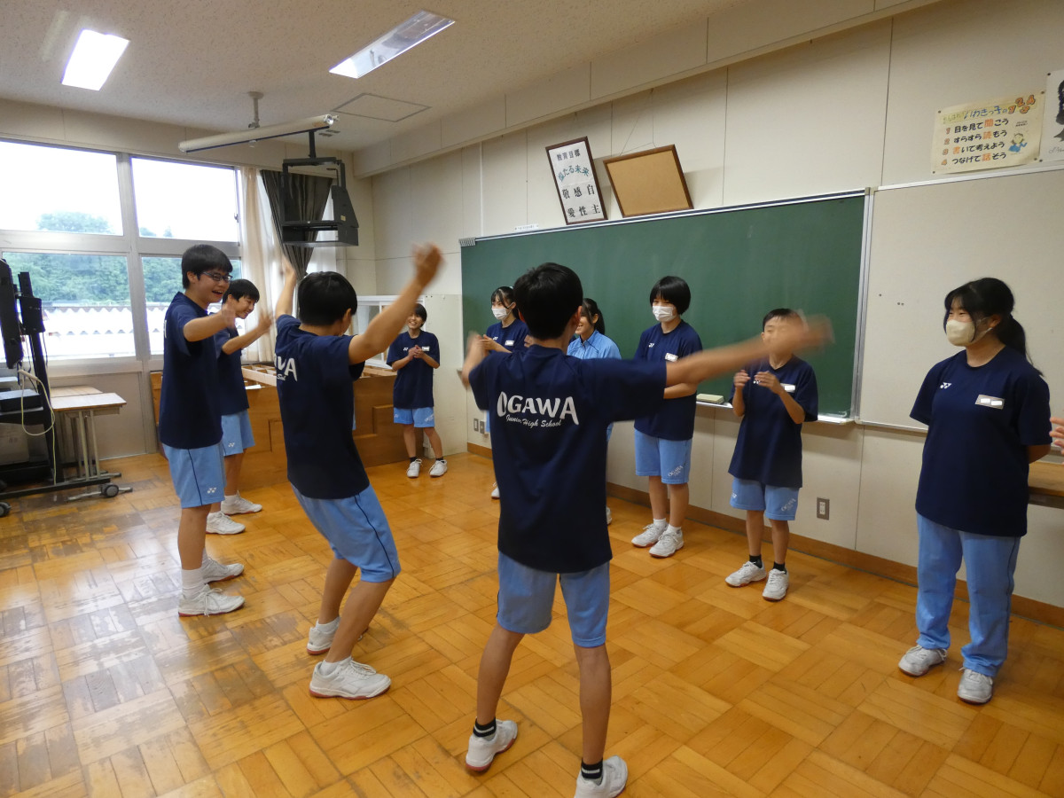 P1000411（修正版）