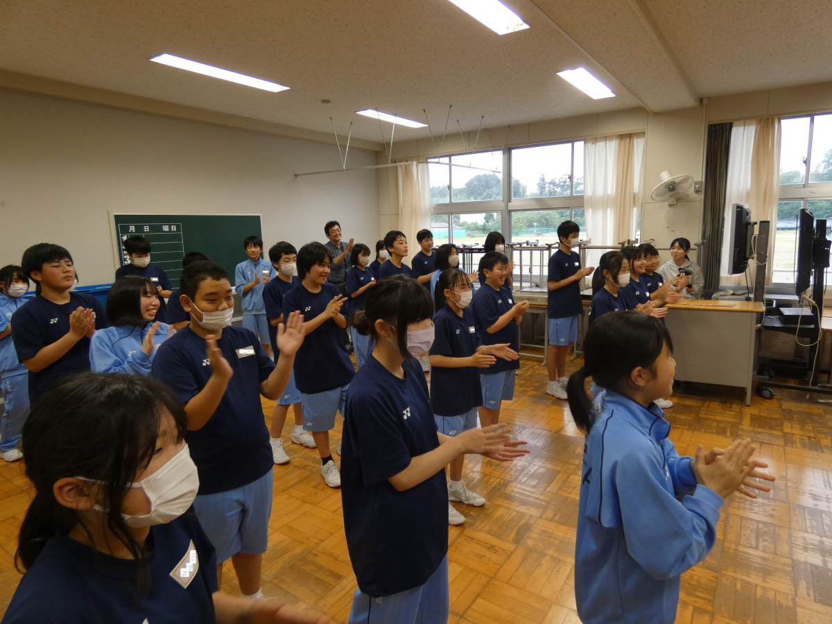 P1000412（修正版）