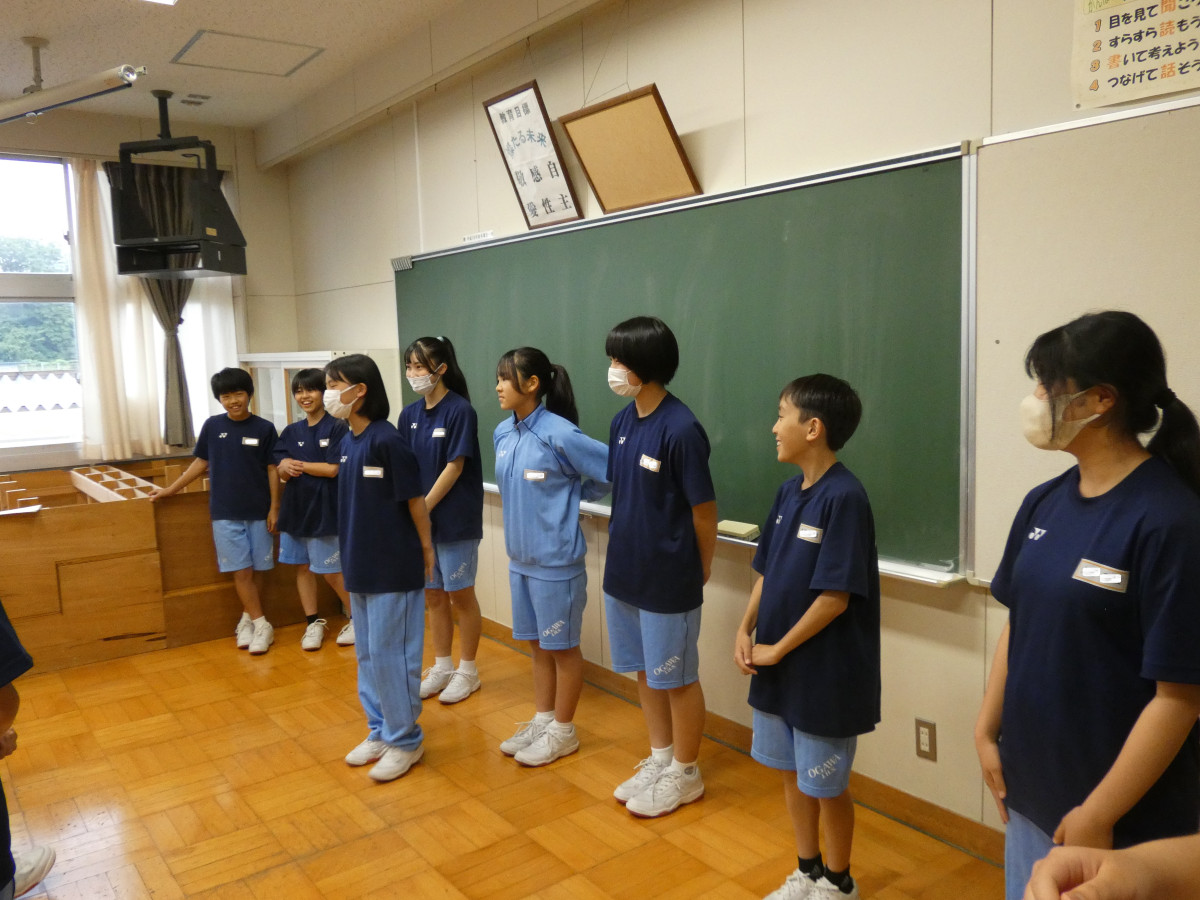 P1000414（修正版）