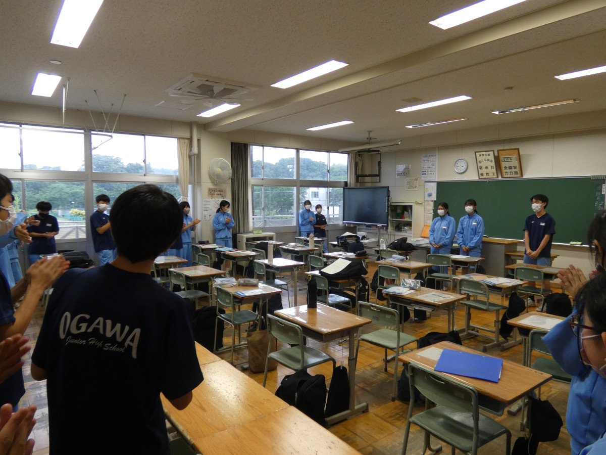 P1000417（修正版）