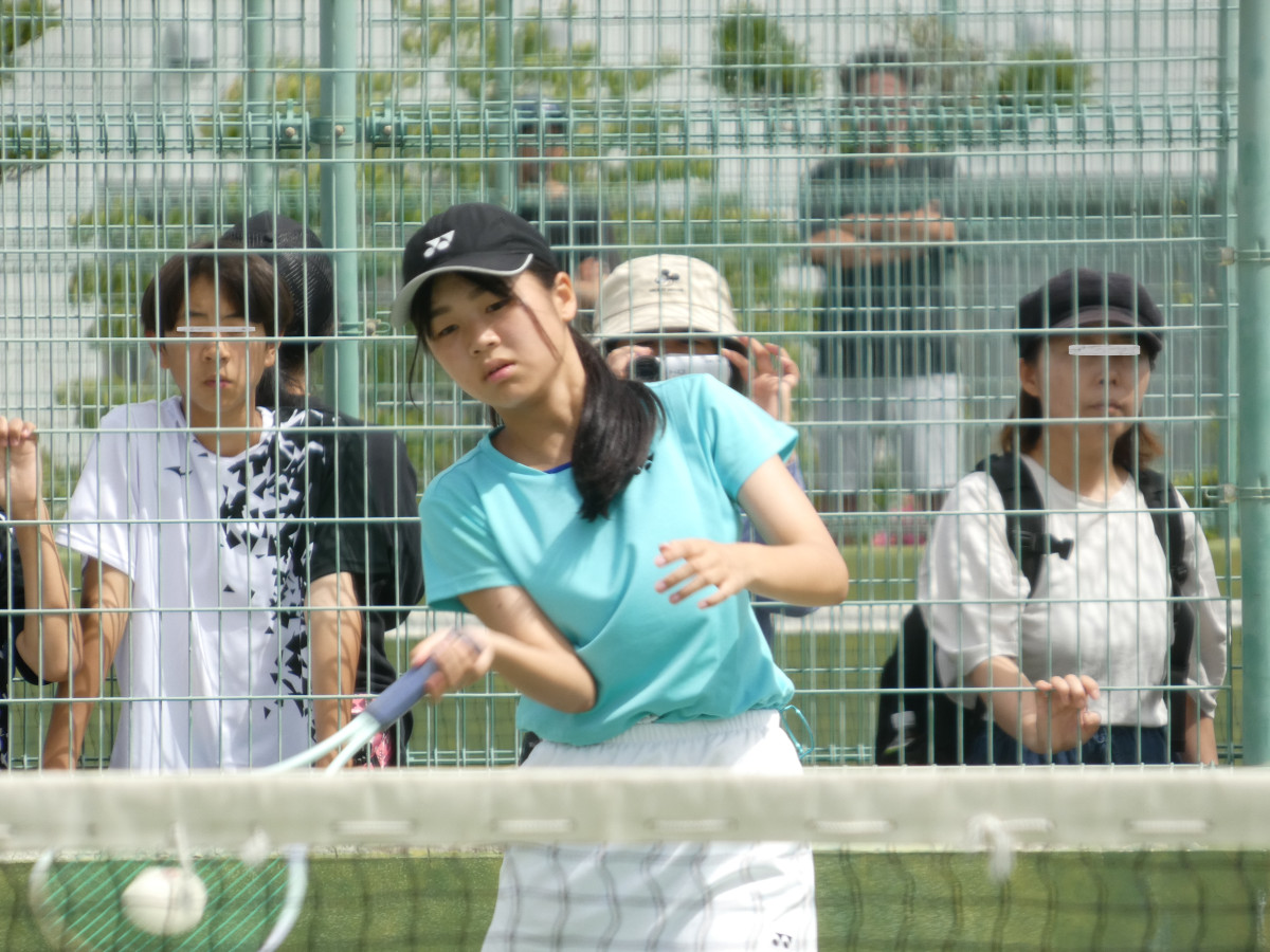 P1000446（修正版）