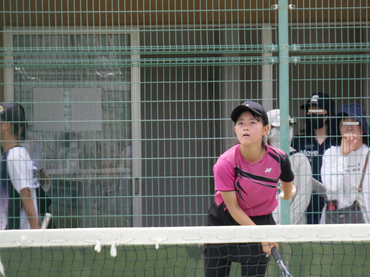 P1000498（修正版）