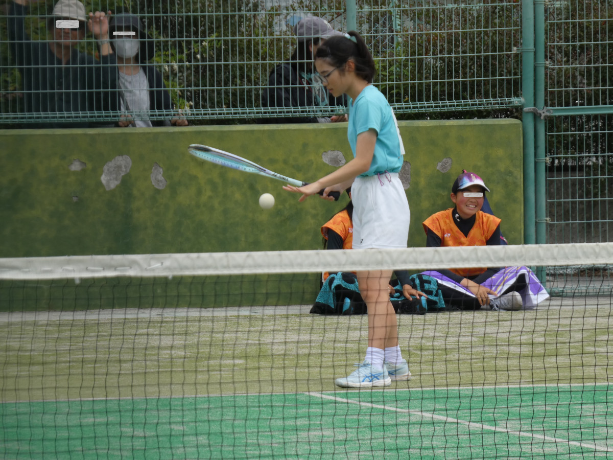 P1000522（修正版）