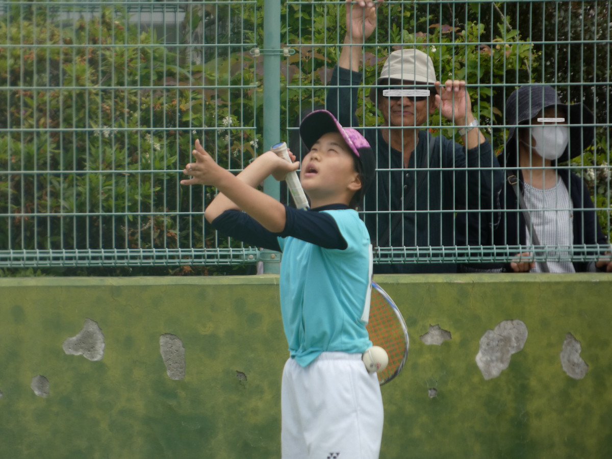 P1000529（修正版）