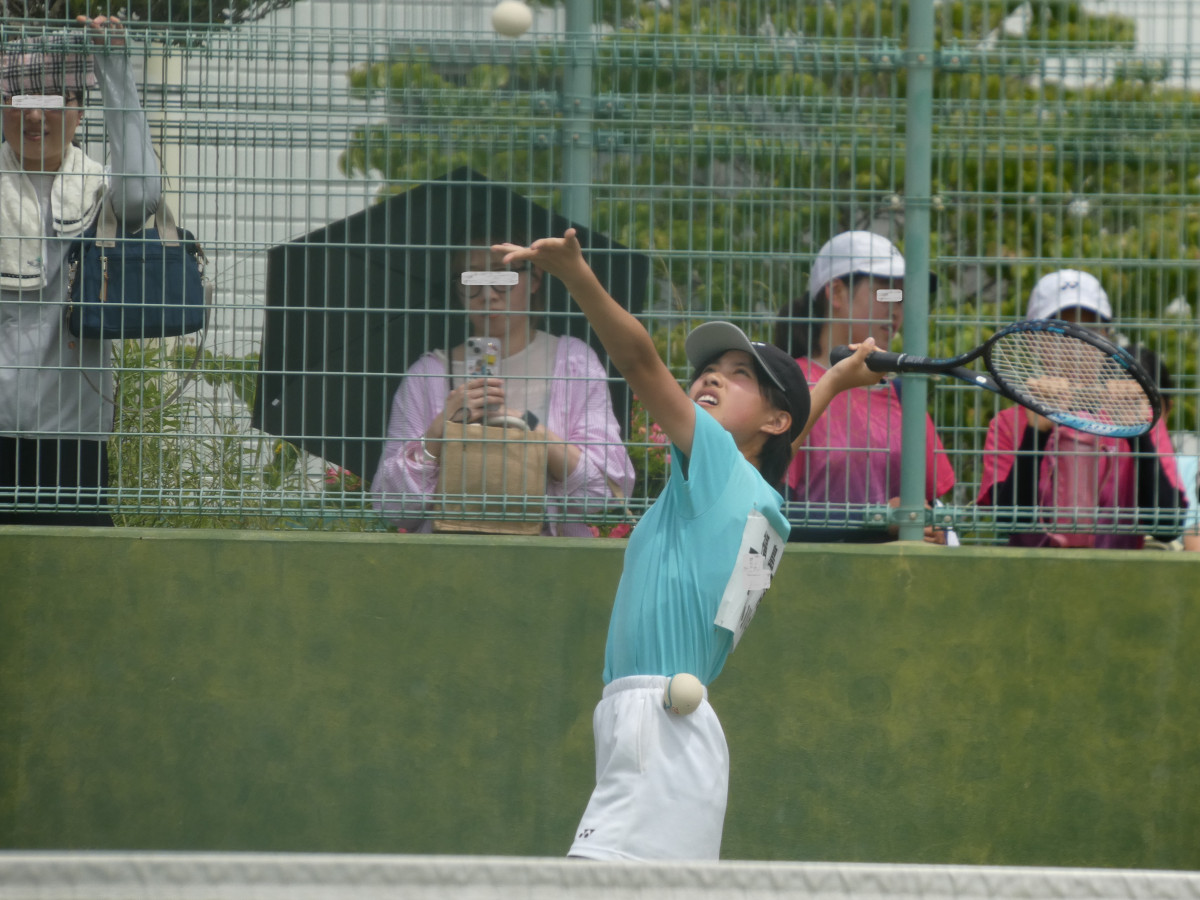 P1000553（修正版）