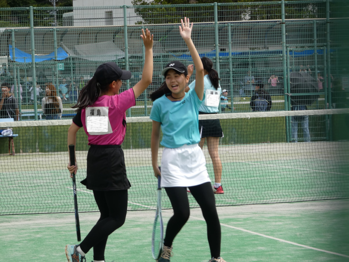 P1000440（修正版）