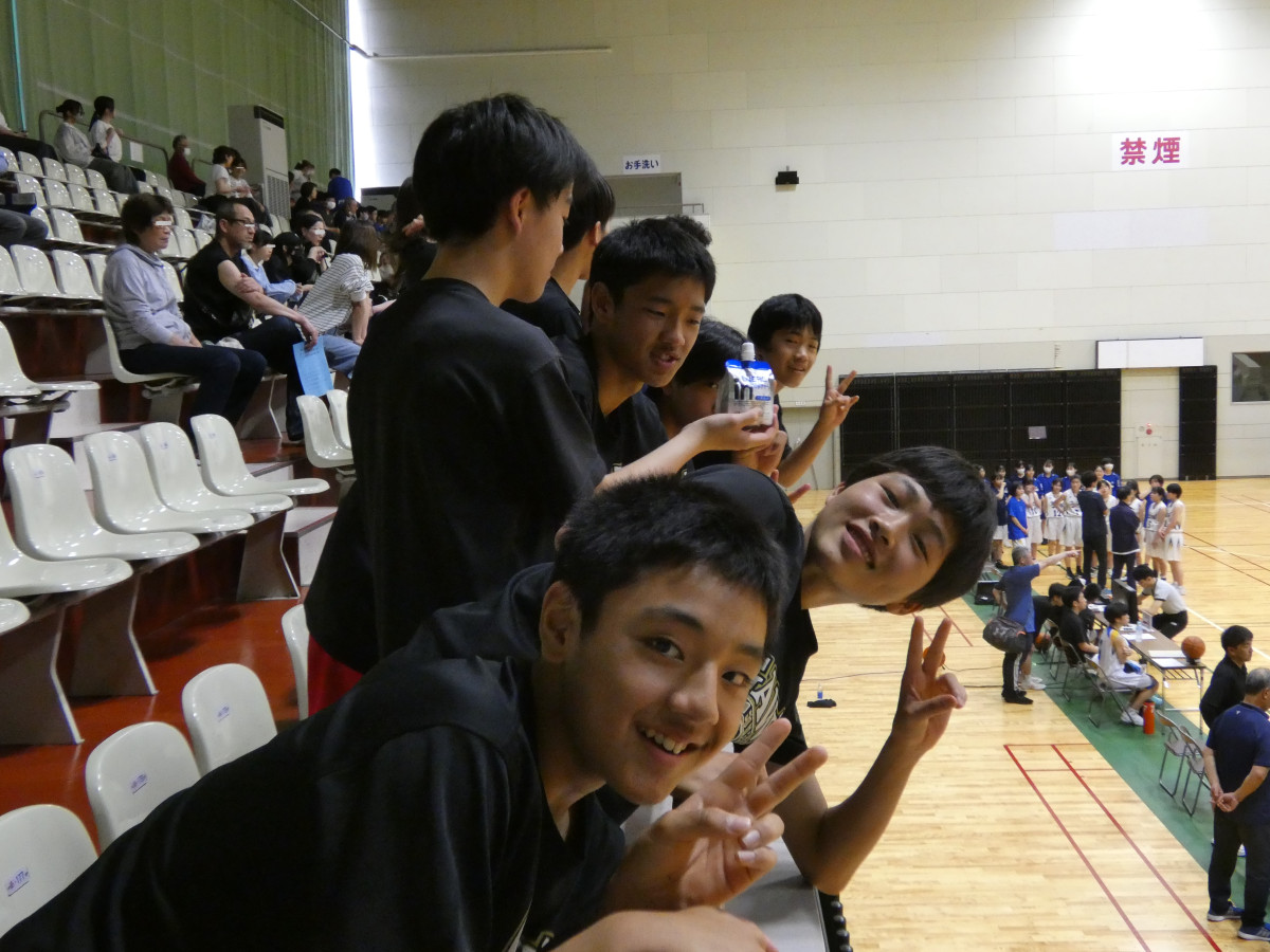 P1000684（修正版）