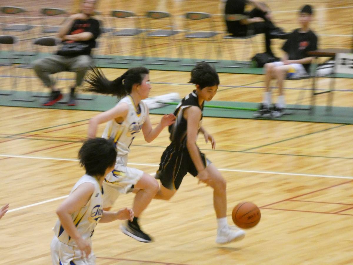 P1000704（修正版）