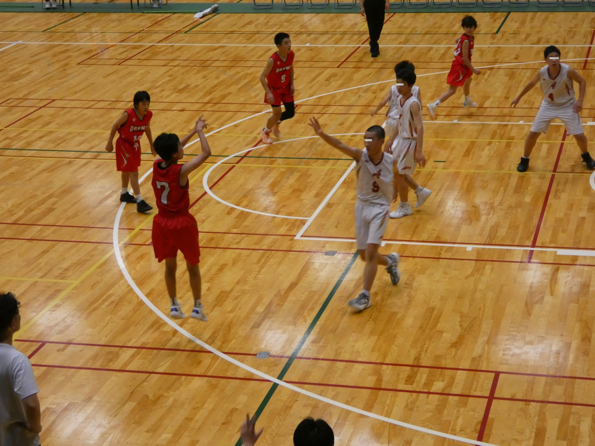 P1000783（修正版）