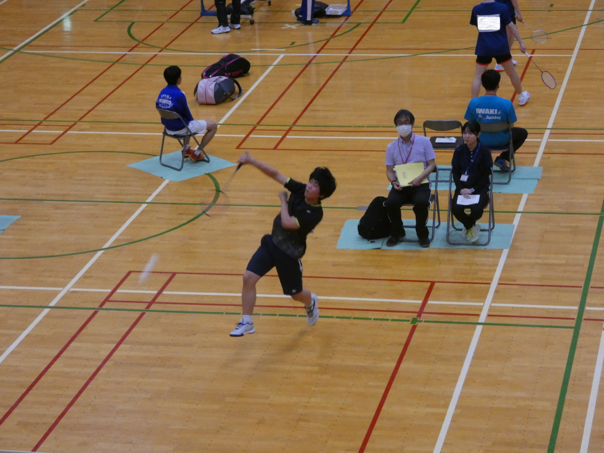 P1000837（修正版）