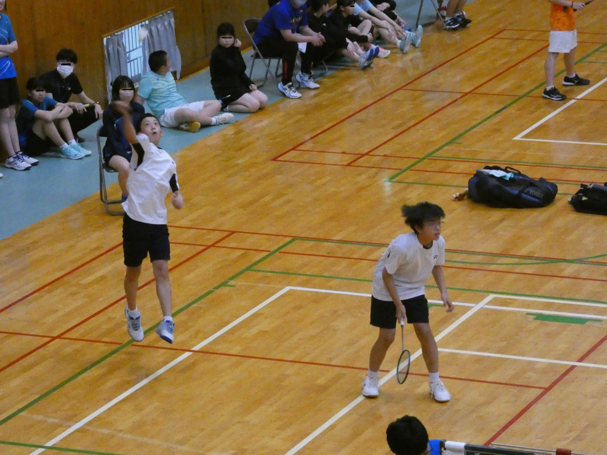 P1010038（修正版）