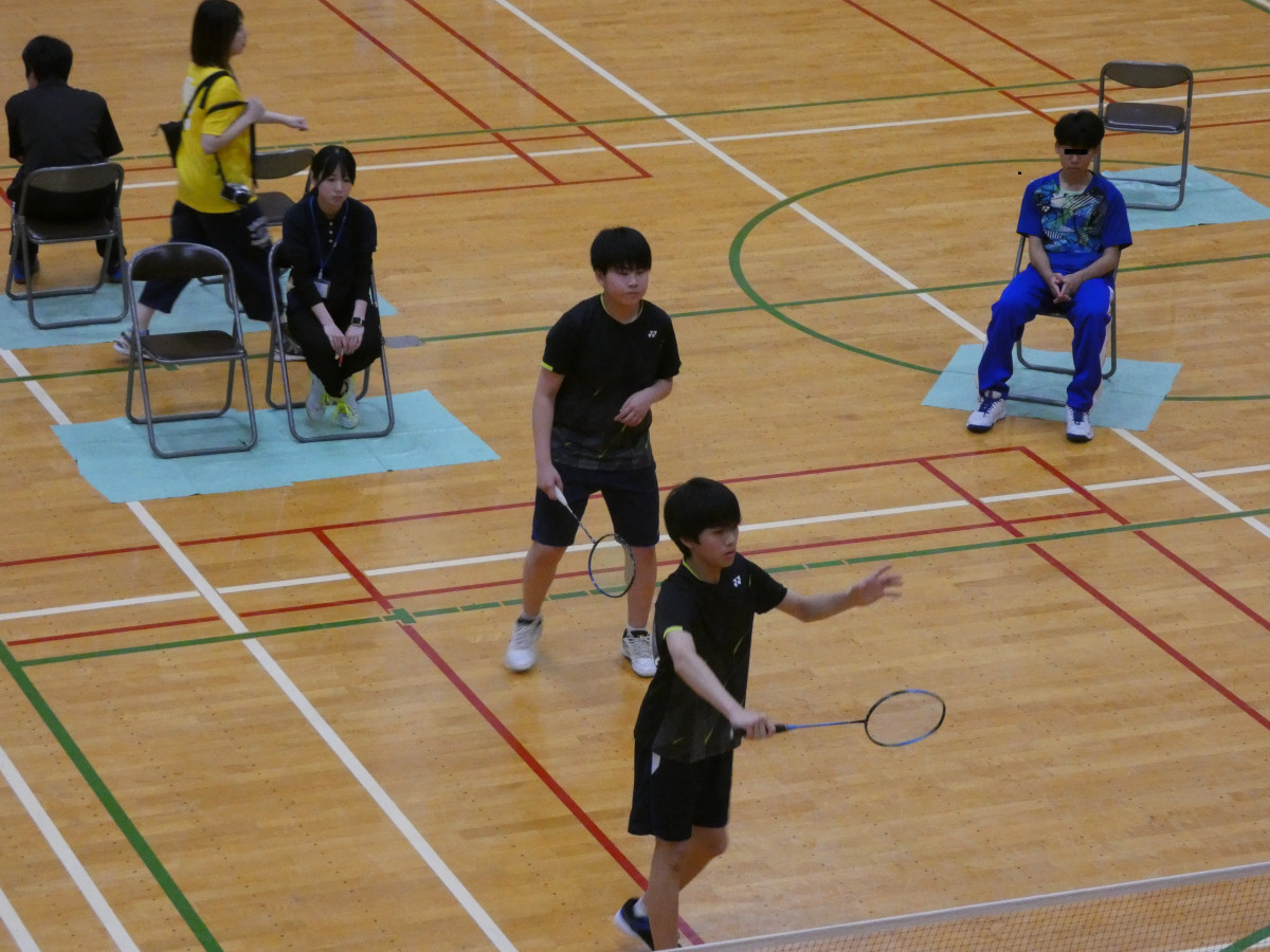 P1000929（修正版）