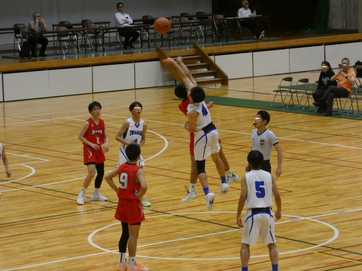 P1010075（修正版）