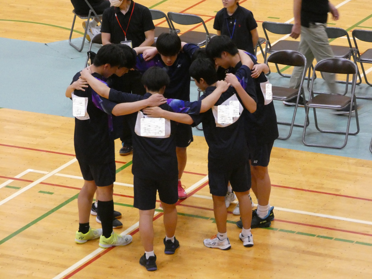 P1010262（修正版）